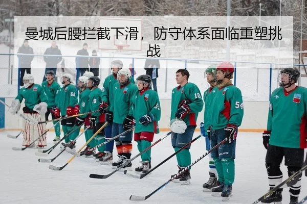 man-cheng-hou-yao-lan-jie-xia-hua-fang-shou-ti-xi-mian-lin-zhong-su-tiao-zhan-2-334.jpg